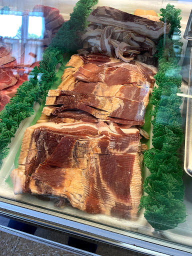 Butcher Shop «Hemps Meats Inc», reviews and photos, 3740 Jefferson Pike, Jefferson, MD 21755, USA