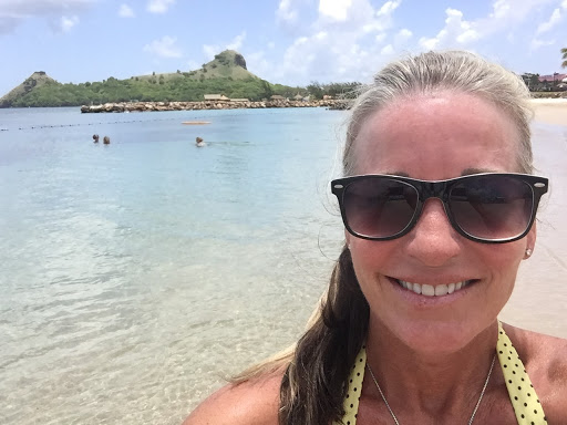 Travel Agency «Alpha World Travel Honeymoons and Destination Weddings», reviews and photos, 107 Edinburgh S Dr #114, Cary, NC 27511, USA