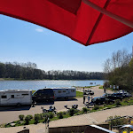 Photo n°1 de l'avis de Johannes.o fait le 20/04/2023 à 11:39 sur le  Imbiss Sehestedt à Sehestedt