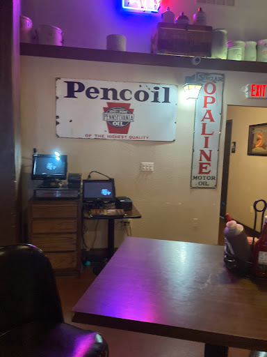 Antique Store «Old Town Architectural Salvage», reviews and photos, 126 N St Francis St, Wichita, KS 67202, USA