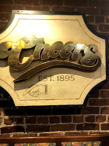 Explore element tattoo ideas, creative tattoo ideas in South Padre Island, available at Peggys Temporary & Permanent Tattoos