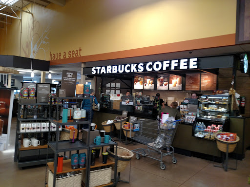 Grocery Store «Kroger Marketplace», reviews and photos, 8745 S Emerson Ave, Indianapolis, IN 46237, USA