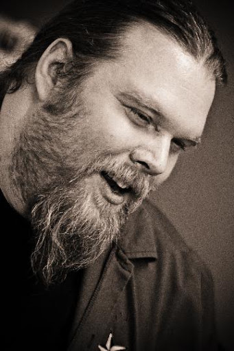 Tattoo Shop «AWOL Custom Tattooing Llc», reviews and photos, 1780 W Sherman Blvd, Muskegon, MI 49441, USA