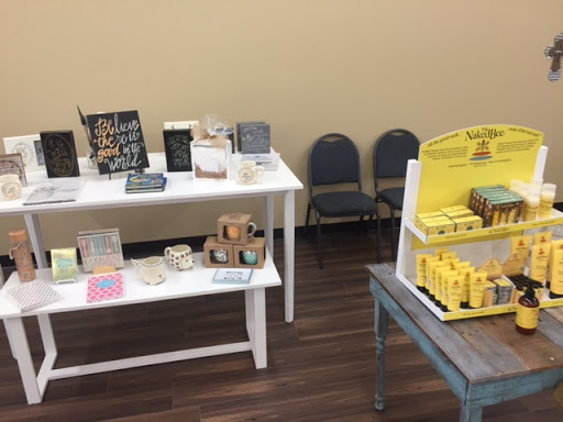 Pharmacy «Mc Kinnon Pharmacy», reviews and photos, 8420 1st Ave SE, Leeds, AL 35094, USA