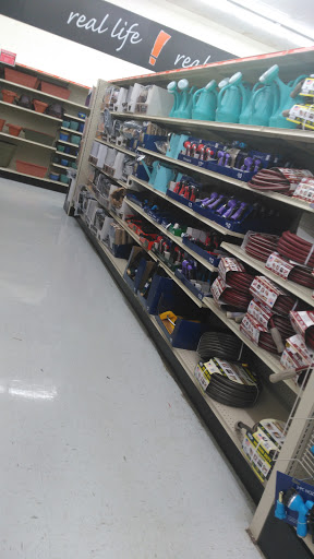 Discount Store «Big Lots», reviews and photos, 375 Pavilion Pkwy, Fayetteville, GA 30214, USA