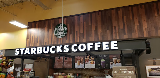 Grocery Store «Kroger», reviews and photos, 2600 Memorial Blvd, Springfield, TN 37172, USA