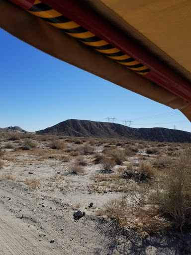 Wedding Venue «Desert Adventures Metate Ranch», reviews and photos, 38635 Monroe St, Indio, CA 92203, USA