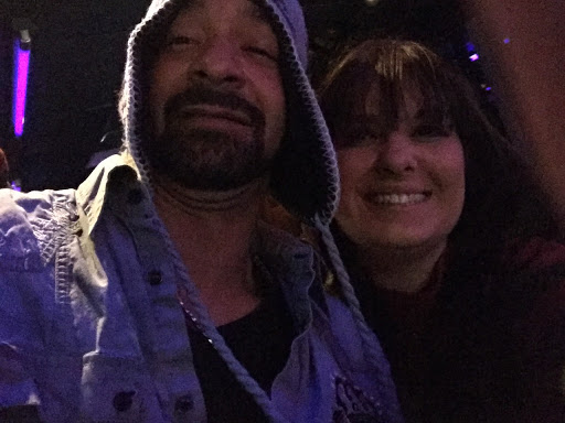 Night Club «Silk The Showclub», reviews and photos, 3512 Madison Ave, Indianapolis, IN 46227, USA