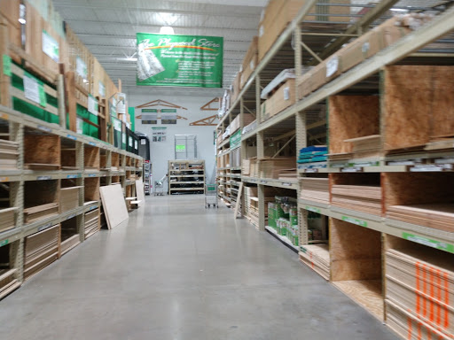 Home Improvement Store «Menards», reviews and photos, 2150 E Greyhound Pass, Carmel, IN 46032, USA