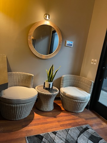 Tranquility Awaits Day Spa 98902