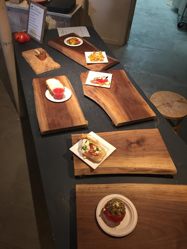 Farm «White Silo Farm & Winery», reviews and photos, 32 CT-37, Sherman, CT 06784, USA