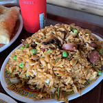 Photo n° 3 de l'avis de geoffroy.e fait le 03/10/2022 à 11:57 pour China Express à Cabriès