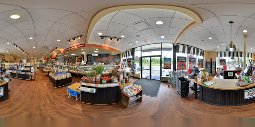 Butcher Shop «Avon Prime Meats», reviews and photos, 395 W Main St, Avon, CT 06001, USA