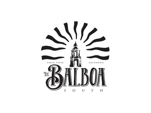 The Balboa South - Burgers, Beer and Good Cheer
