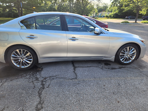 Used Car Dealer «CarMax», reviews and photos, 4431 28th St SE, Kentwood, MI 49512, USA