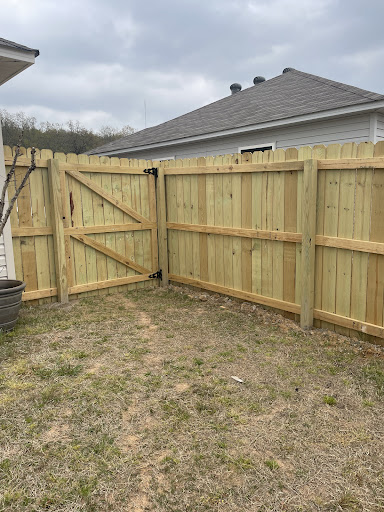 Photo of RCO BUILDERS