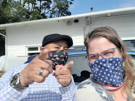 Car Dealer «Power Ford Lincoln City», reviews and photos, 1940 NE Hwy 101, Lincoln City, OR 97367, USA