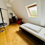 Photo n°3 de l'avis de Carsten.o fait le 09/06/2022 à 06:52 sur le  Hotel Mutterhaus Düsseldorf à Düsseldorf