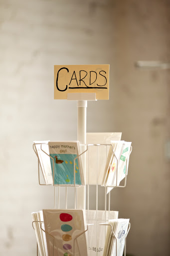 Book Store «Letters Bookshop», reviews and photos, 313 W Main St, Durham, NC 27701, USA