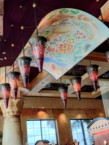 Shopping Mall «First Colony Mall», reviews and photos, 16535 Southwest Fwy, Sugar Land, TX 77479, USA