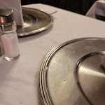 Photo n°3 de l'avis de D. fait le 01/10/2023 à 18:34 sur le  Ristorante Pepe Nero à Cottbus