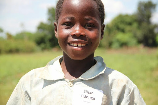 Thrift Store «Overflow Thrift Store», reviews and photos, 202 S Duff Ave, Ames, IA 50010, USA