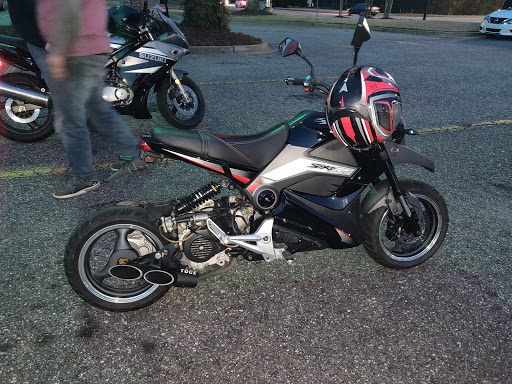 Motorcycle Parts Store «Cycle Gear», reviews and photos, 722 Collins Hill Rd, Lawrenceville, GA 30046, USA