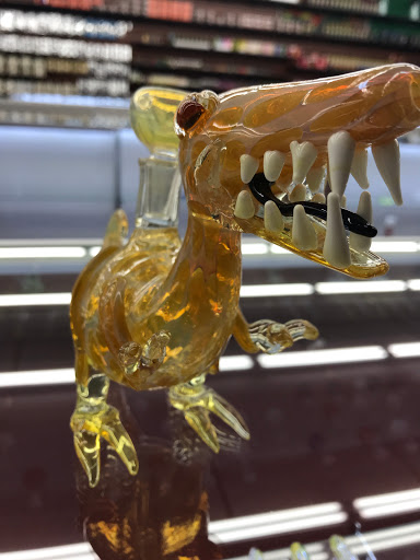 Tobacco Shop «oasis smoke shop», reviews and photos, 4212 Union Rd, Cheektowaga, NY 14225, USA