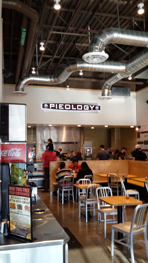 Sporting Goods Store «The Duck Store», reviews and photos, 12130 SE 82nd Ave, Happy Valley, OR 97086, USA