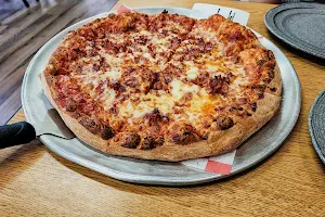 Supremo's Pizzeria - (Callery)Evans City image