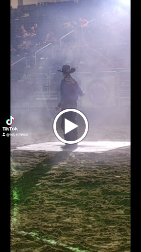 Stadium «Kellogg Arena», reviews and photos, 36 W Hamblin Ave, Battle Creek, MI 49017, USA