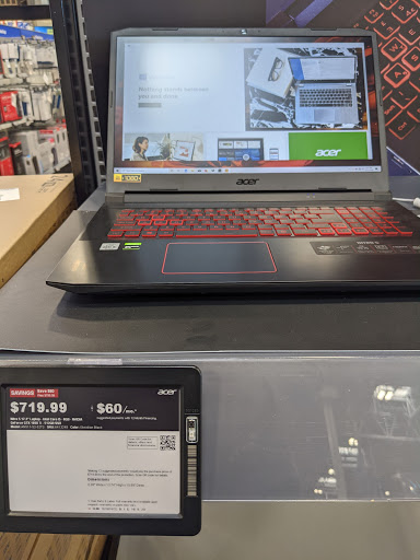 Electronics Store «Best Buy», reviews and photos, 869 N E Mall Blvd, Hurst, TX 76053, USA