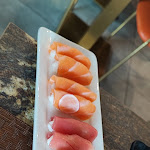 Photo n°2 de l'avis de Fabio. fait le 01/05/2024 à 14:08 sur le  SUSHI E BAR TAIYO à Adria