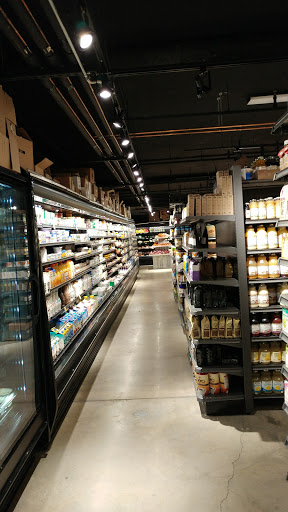 Supermarket «Commodities Natural Market», reviews and photos, 65 Winooski Falls Way, Winooski, VT 05404, USA