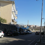 Photo n°13 de l'avis de ciro.o fait le 18/12/2023 à 06:26 sur le  MENARITA à Ercolano