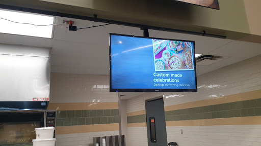 Supermarket «Cub Foods», reviews and photos, 250 57th Ave NE, Fridley, MN 55432, USA