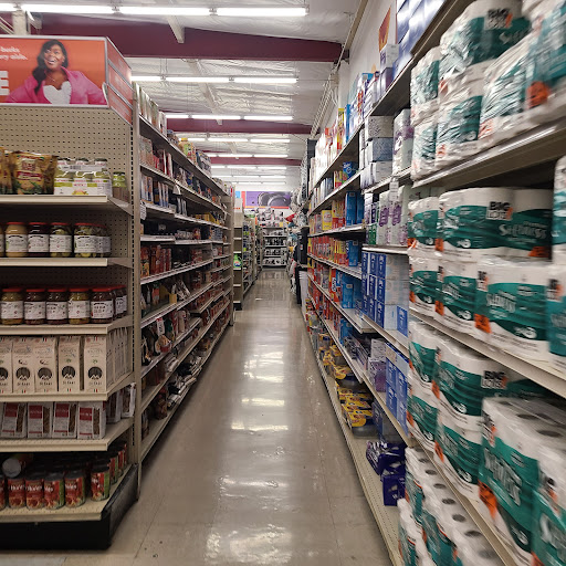 Big Lots image