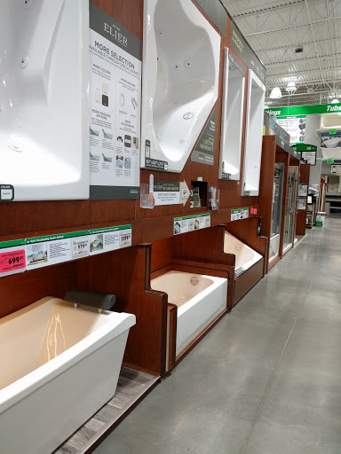 Home Improvement Store «Menards», reviews and photos, 223 Lang Dr, La Crosse, WI 54603, USA