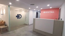 Més Dental en Manacor