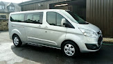 A M Hire Newcastle - Van & Car Hire