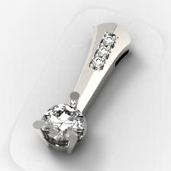 Jeweler «Gines Fine Jewelry», reviews and photos, 8806 S Redwood Rd Suite #104, West Jordan, UT 84088, USA