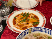 Soupe du Restaurant vietnamien Le Mandarin à Nice - n°4