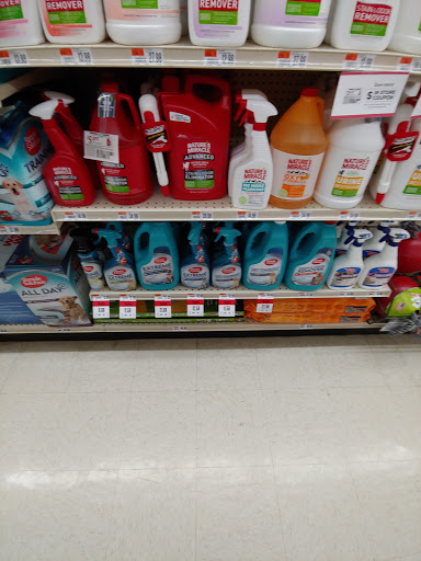 Pet Supply Store «Pet Supplies Plus», reviews and photos, 18610 W Bluemound Rd, Brookfield, WI 53045, USA