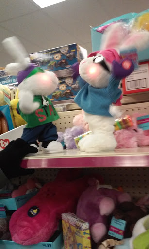 Drug Store «Walgreens», reviews and photos, 58-02 Metropolitan Ave, Ridgewood, NY 11385, USA