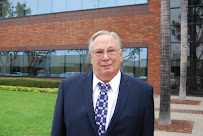 VR Business Brokers - Photo 7 - Car repair in Artesia, CA, Norwalk