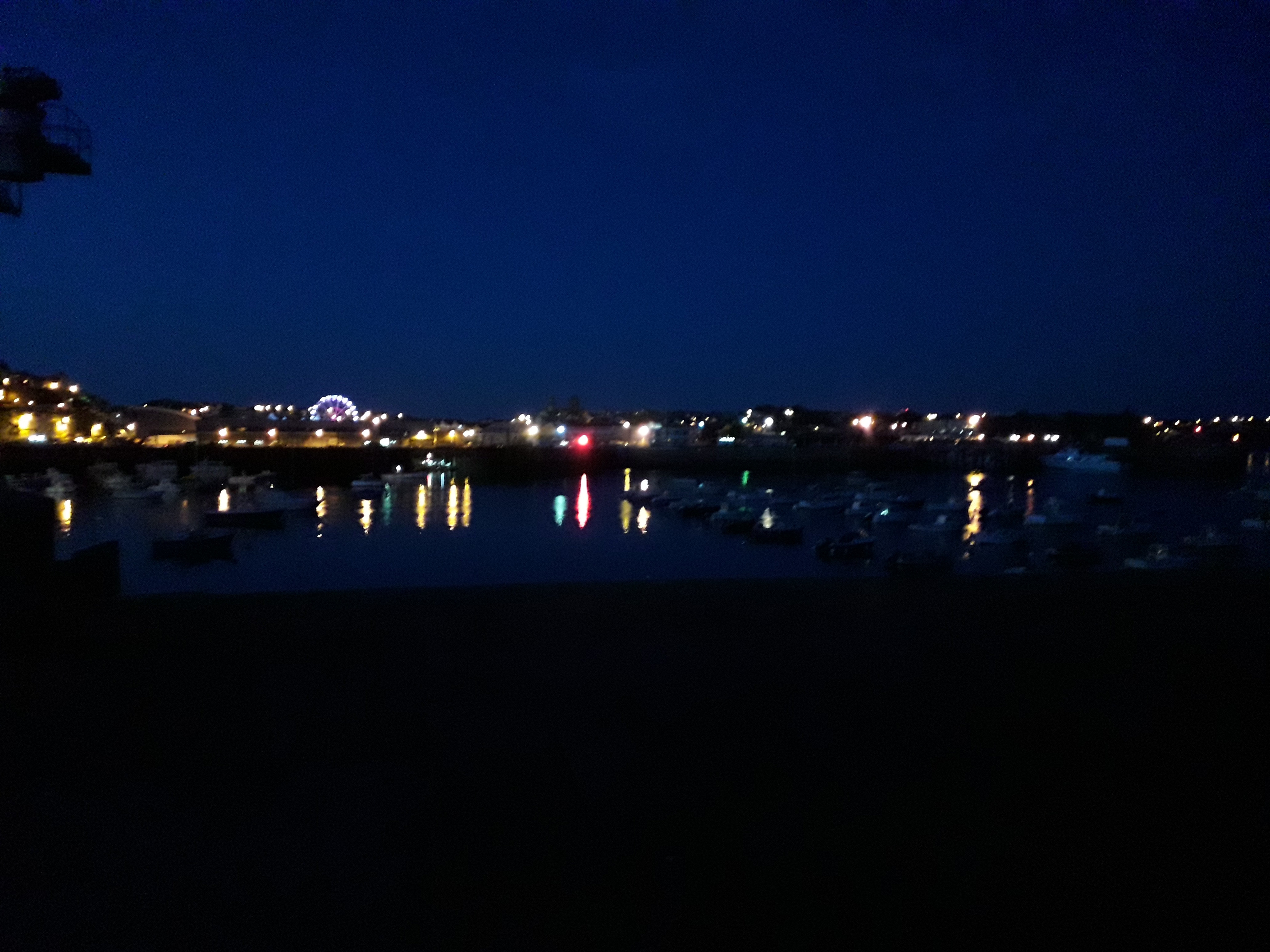 Photo n° 2 de l'avis de Christelle. fait le 25/07/2019 à 22:32