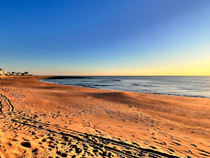 Photo n°36 de La Petite Bouffe à Batz-sur-Mer ()