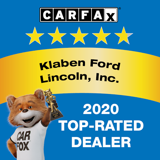 Used Car Dealer «Klaben Ford Lincoln», reviews and photos, 1089 W Main St, Kent, OH 44240, USA