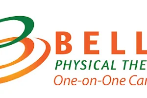 Bella Physical Therapy image