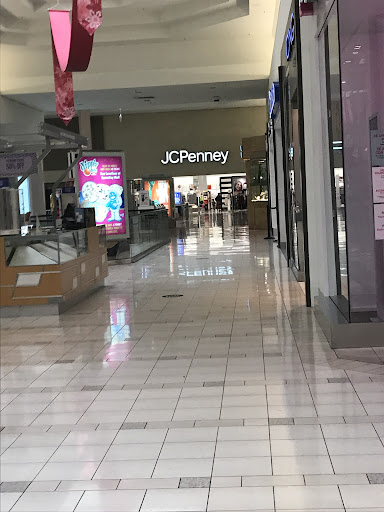 Department Store «JCPenney», reviews and photos, 484 Sun Valley Mall, Concord, CA 94520, USA